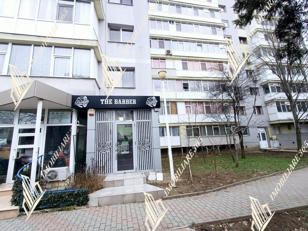 🌇 Locuiește în inima orașului. Bucură-te de panoramă, lumină și confort.