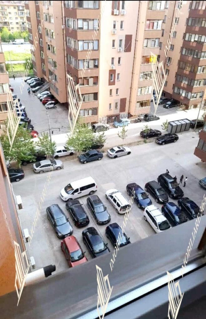 Comision 0% pentru Cumpărător