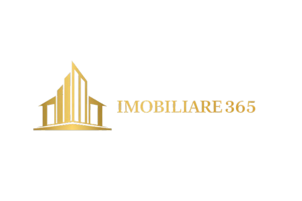 Imobiliare365