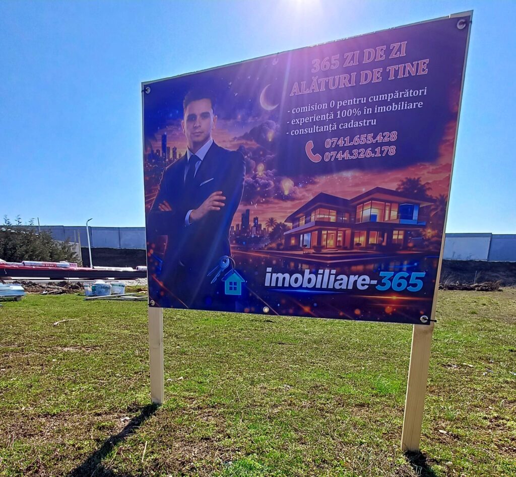 🔥 INVESTIȚIE TOTALĂ: 3000mp – Lângă Prysmian & Autostradă! La 5 min de Slatina in Milcov