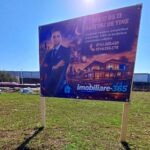 🔥 INVESTIȚIE TOTALĂ: 3000mp – Lângă Prysmian & Autostradă! La 5 min de Slatina in Milcov